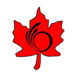 City of Ottawa Sponsor Logo